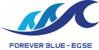 Forever Blue EGSE