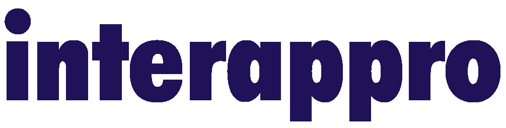 Interappro